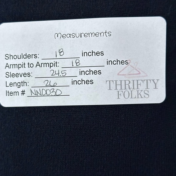 Men's Crew Neck Soft Sweatshirt - Picture 7 of 7